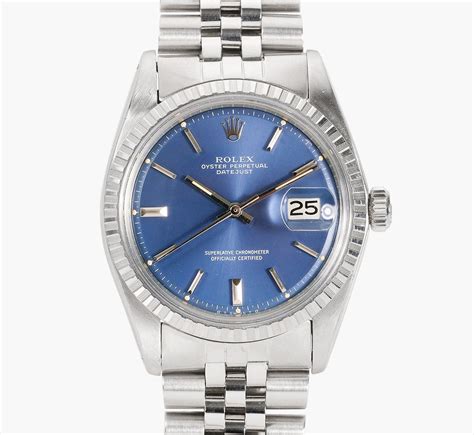 rolex sigma dial meaning|Rolex datejust 1973.